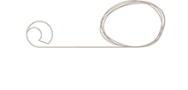 Paper Rock Docs logo