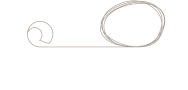 paperrockdocs logo