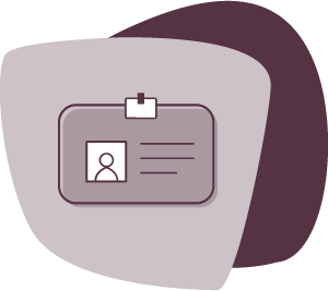 category employment product icon identify downloadable legal document templates