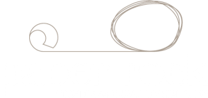 Power of Attorney: share sale