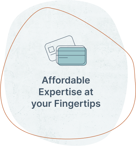 affordable-expertise-1.png